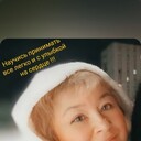  ,    , 51 ,     