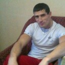 ���������� ��������, ���� ������� ����, 42 ����, ������������ ��� ������, ����� � ���������, c�������� ���������