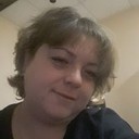 ���������� ������, ���� ������� ��������, 38 ���, ������������ ��� ������, ����� � ���������, c�������� ���������