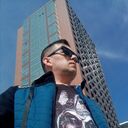 ���������� ���������, ���� ������� ������, 41 ���, ������������ ��� ����� � ���������, c�������� ���������, ���������