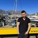  Pomorie,   Andrei, 30 ,   ,   