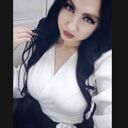 ���������� ������, ���� ������� ����, 19 ���, ������������ ��� ����� � ���������