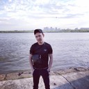  ,   , 31 ,   ,   , c 