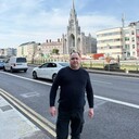  ,   , 49 ,   ,   