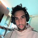 ���������� ������, ���� ������� Yunier, 31 ���, ������������ ��� ������, ����� � ���������, c�������� ���������, ���������