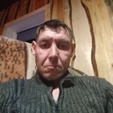  ,   , 40 ,     , c 
