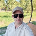  --,   , 43 ,   ,   
