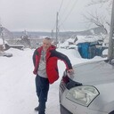  ,   , 45 ,   ,   , c 