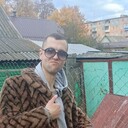 ���������� ������, ���� ������� ����, 32 ����, ������������ ��� ������, ����� � ���������, ���������