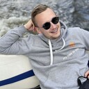  ,   Vadim, 31 ,   