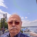  ,   , 70 ,   ,   , c 