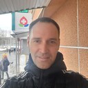  ,   , 42 ,   ,   , c 