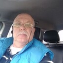 ���������� �����������, ���� ������� ����, 64 ����, ������������ ��� ������, ����� � ���������