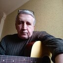 ���������� ������������, ���� ������� �������, 62 ����, ������������ ��� ������, ����� � ���������, c�������� ���������, ���������