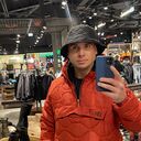 ���������� ��������, ���� ������� ������, 39 ���, ������������ ��� ������, ����� � ���������, c�������� ���������, ���������