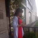 ���������� �����, ���� ������� ����� ������, 48 ���, ������������ ��� ������, ����� � ���������