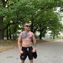 ���������� ������, ���� ������� ����, 40 ���, ������������ ��� ������, ����� � ���������