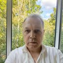 ���������� ������, ���� ������� Serg, 57 ���, ������������ ��� ������, ����� � ���������, c�������� ���������