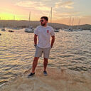 ���������� ������, ���� ������� Artur, 40 ���, ������������ ��� ����� � ���������, c�������� ���������