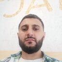 ���������� ������, ���� ������� �����, 37 ���, ������������ ��� ������, ����� � ���������, c�������� ���������