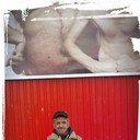  ,   , 59 ,   