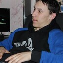 ���������� ���������, ���� ������� ���������, 30 ���, ������������ ��� ������, ����� � ���������, c�������� ���������