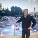 ���������� ������ ��������, ���� ������� ��������, 53 ����, ������������ ��� ������, ����� � ���������, c�������� ���������