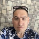 ���������� ������, ���� ������� ��������, 45 ���, ������������ ��� ������, ����� � ���������, c�������� ���������