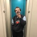 ���������� ������, ���� ������� ����, 26 ���, ������������ 