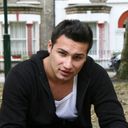 ���������� ������, ���� ������� ����, 41 ���, ������������ ��� ������