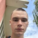 ���������� ������, ���� ����� �����, 21 ���, ������������ ��� ������, ����� � ���������