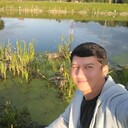  ,   , 36 ,   , 