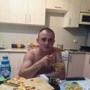 ���������� ������, ���� ������� ������, 32 ����, ������������ ��� ������, ����� � ���������, ���������