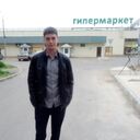 ���������� ��������, ���� ������� �����, 33 ����, ������������ ��� ������, ����� � ���������, c�������� ���������, ���������