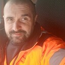  Mlada Boleslav,   Alexander, 43 ,   