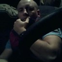 ���������� ������, ���� ������� ����, 41 ���, ������������ ��� ������, ����� � ���������, c�������� ���������