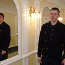 ���������� ���������, ���� ������� Denis, 44 ����, ������������ ��� ������