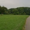  Pforzheim,   Waldemar, 60 ,   