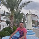  ,   , 38 ,   