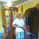  ,   e, 46 ,   ,   , c 