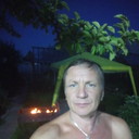 ���������� ���������, ���� ������� ���������, 50 ���, ������������ ��� ������, ����� � ���������, c�������� ���������