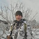  -,   Alexey, 43 ,   ,   