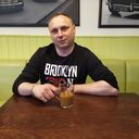 ���������� ��������, ���� ������� ������, 46 ���, ������������ ��� ������, ����� � ���������, c�������� ���������, ���������