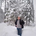  ,   , 58 ,   ,   , c , 