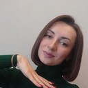 ���������� ���������, ���� ������� ����, 32 ����, ������������ ��� ������, ����� � ���������