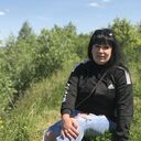 ���������� ���������, ���� ������� �����, 51 ���, ������������ ��� c�������� ���������