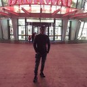  ,   Sohibjon, 29 ,   ,   , c 