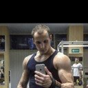 ���������� ��������, ���� ������� ������, 29 ���, ������������ 