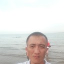 ���������� ������, ���� ������� �����, 43 ����, ������������ ��� ������, ���������