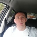  ,   , 37 ,   ,   , c , 